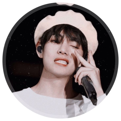 Profile picture of user Murodova Eliza