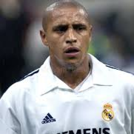 Profile picture of user Bahromov Dostonbek