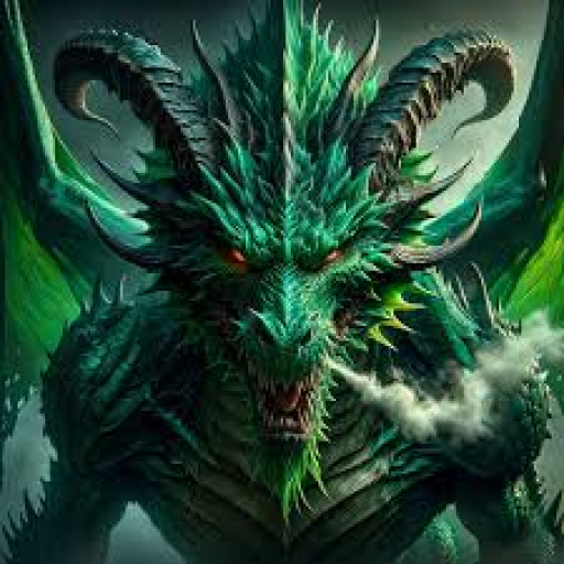 Profile picture of user komilov rustam