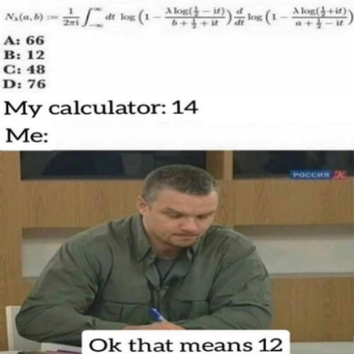 Profile picture of user Soliha Isomiddinova