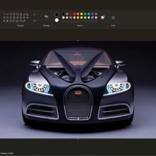 Profile picture of user Saidov Bekzod