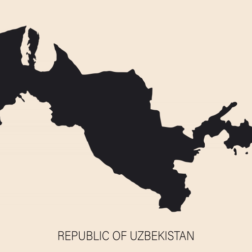 Profile picture of user Ravshanov Behruzbek
