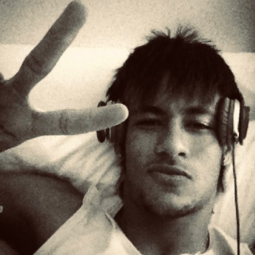 Profile picture of user |тр.з