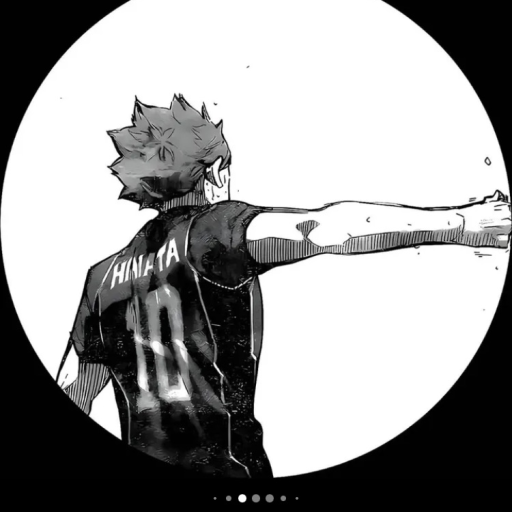 Profile picture of user abbosbek
