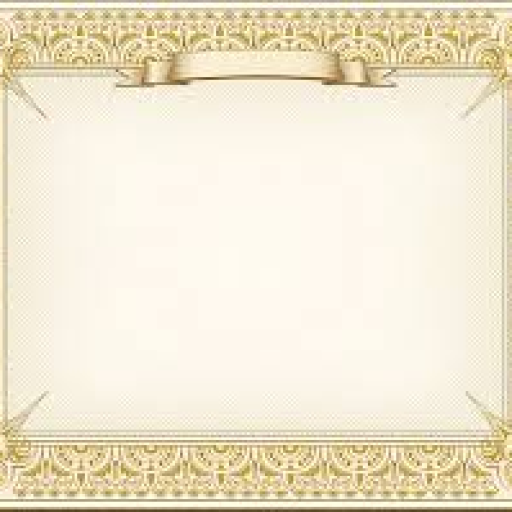 Profile picture of user Asliddin Normurodov