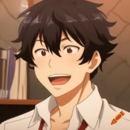 Profile picture of user not_found_403