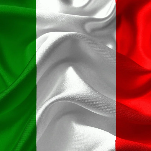 Profile picture of user ITALIA