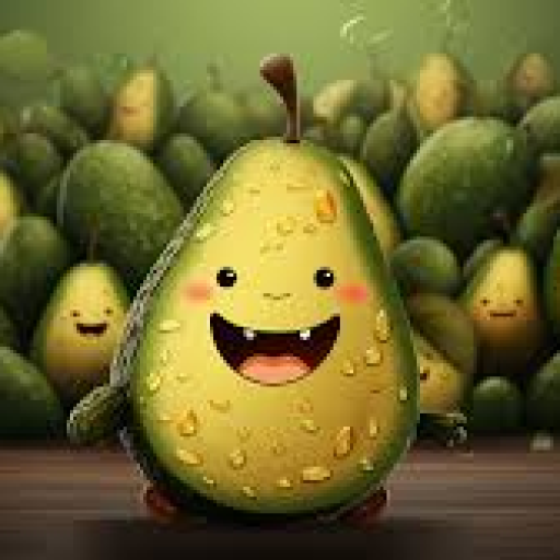 Profile picture of user Asadbek&Humoyunmirzo