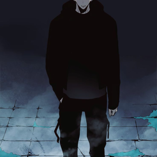 Profile picture of user Ahrorbek Abdushukurov