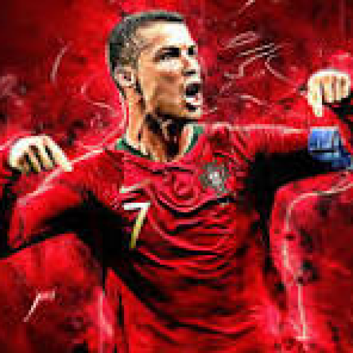 Profile picture of user jumanazarov amirxon