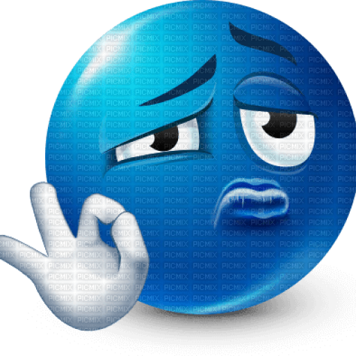 Profile picture of user サイイドジョン
