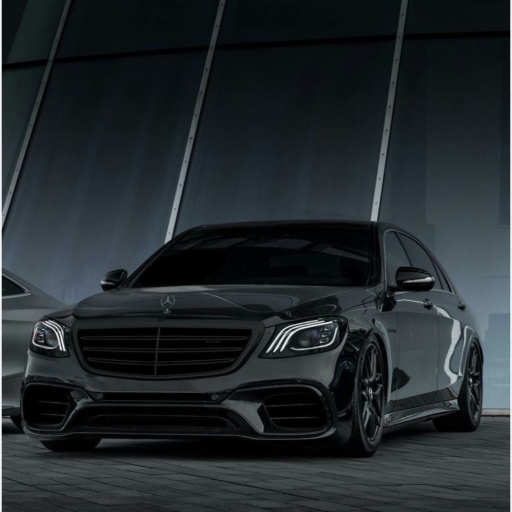 Profile picture of user サイイドジョン