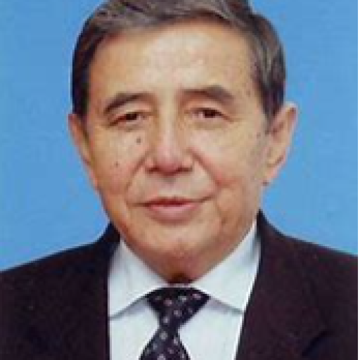 Profile picture of user sayfi