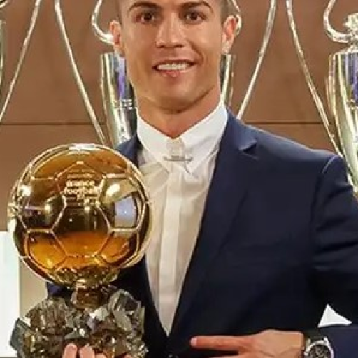 Profile picture of user 1. Yuliboyev Boymirza Jonibek o'g'li,2. Tursunmuradov Nodirbek Anvar o'g'li