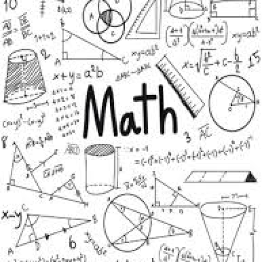 Profile picture of user Bahodirov Bahodir