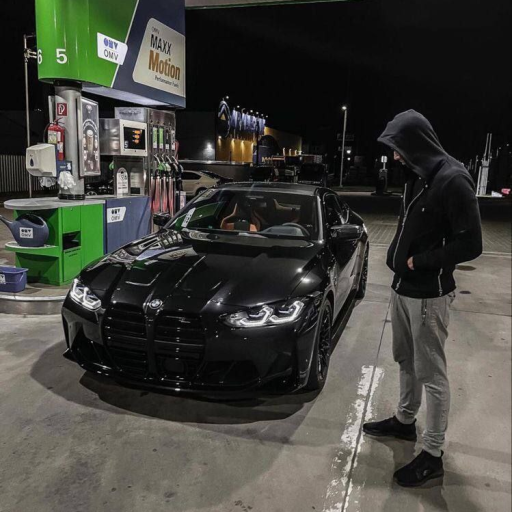 Profile picture of user Muhammadamin