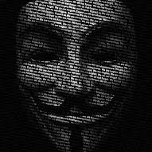 Profile picture of user Telmanov Xumoyun