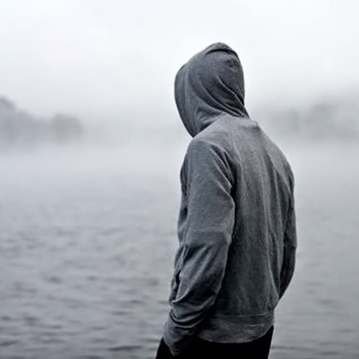 Profile picture of user Akramov Jo'rabek