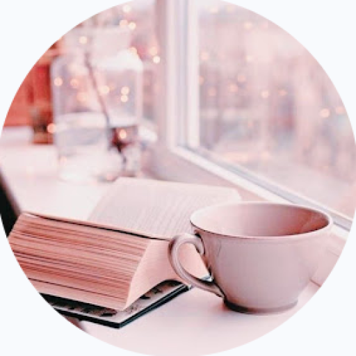 Profile picture of user xonzoda latifova