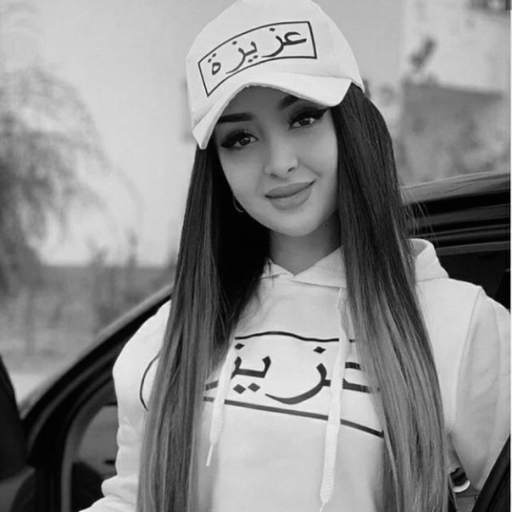 Profile picture of user Xushnudova Mohinur