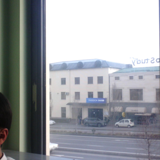 Profile picture of user АМИНЁ