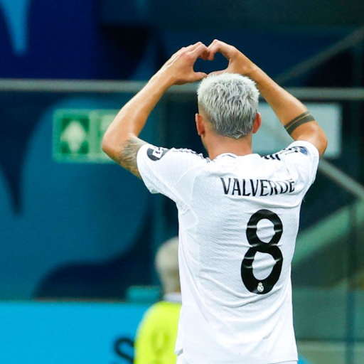 Profile picture of user Ahmadaliyev Muhiddin