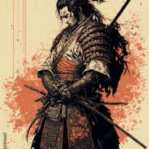 Profile picture of user Xo'jayorov Humoyun mirzo