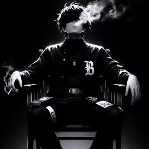 Profile picture of user Bahromjon Egamberdiyevv