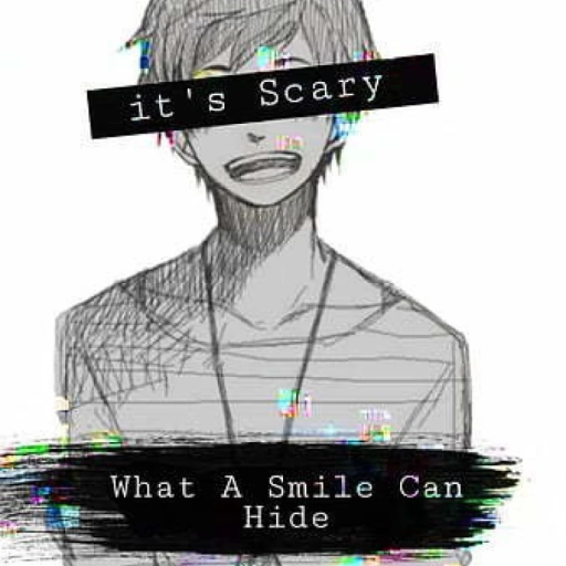 Profile picture of user xo`jakeldiyevfazliddin