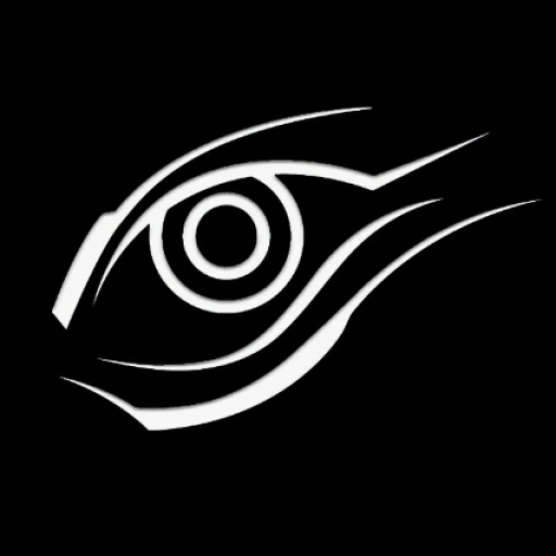 Profile picture of user elbekfarmonov