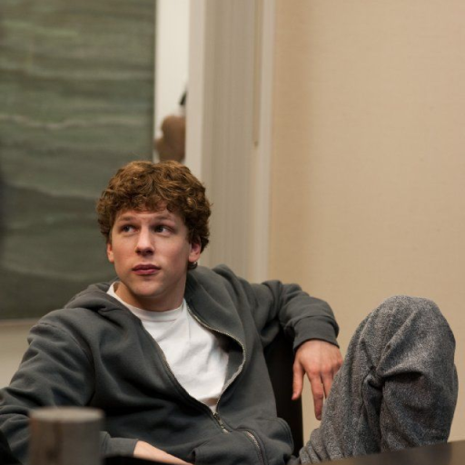 Profile picture of user Abdumannob