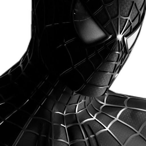 Profile picture of user Shavkatov Shodiyorbek