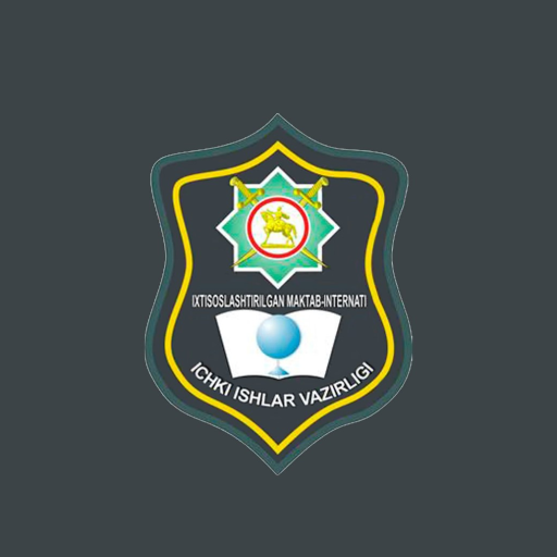 Profile picture of user Donoboyev Sanjar