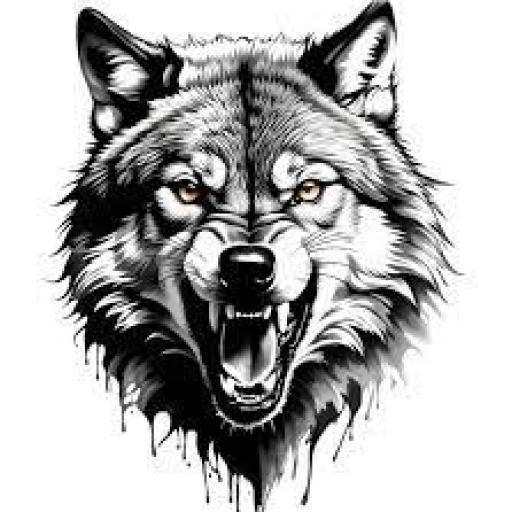 Profile picture of user muhammadqodir