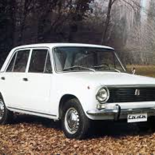 Profile picture of user Mirjalol Maratov