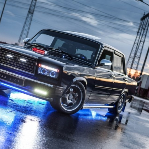 Profile picture of user Xakimov Shuhrat