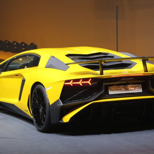 Profile picture of user Bobodjonov Saydulloh