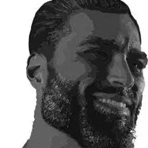 Profile picture of user koshkinbaev ramazan