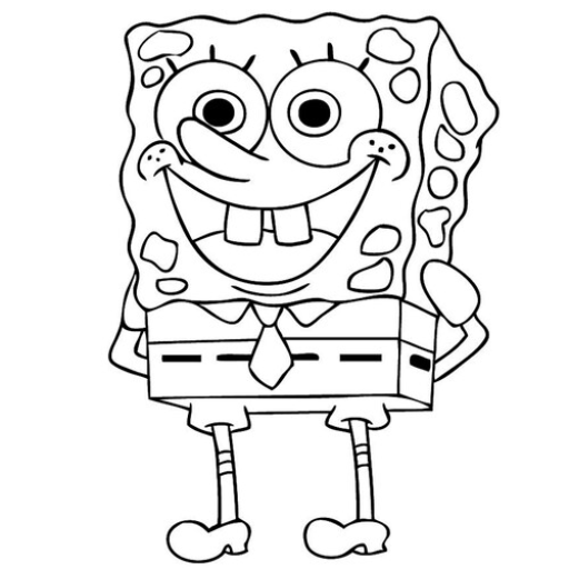 Profile picture of user Kadamov Alibek