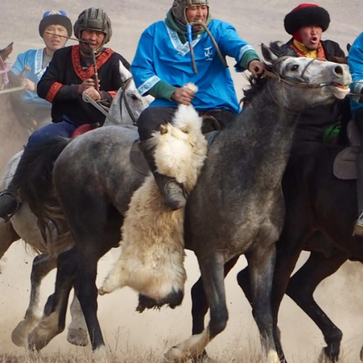 Profile picture of user Qudiyar