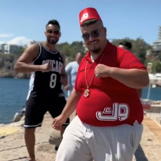 Profile picture of user Aslbek