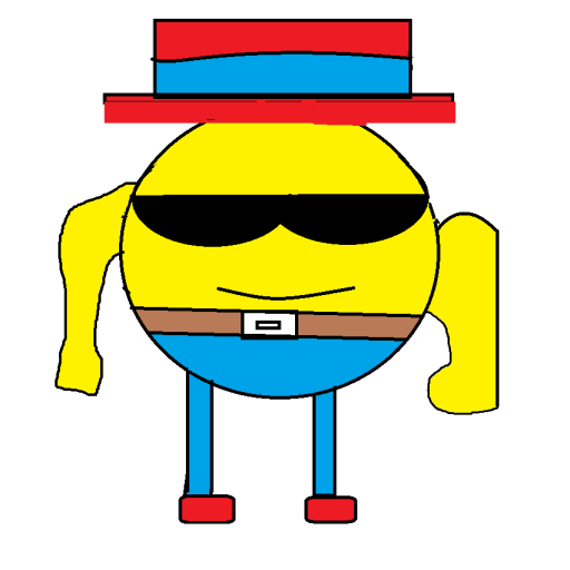 Profile picture of user SUNNAT