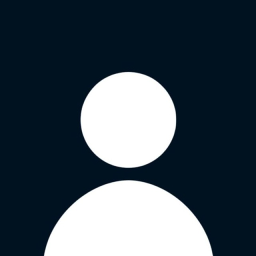 Profile picture of user холбоева азиза