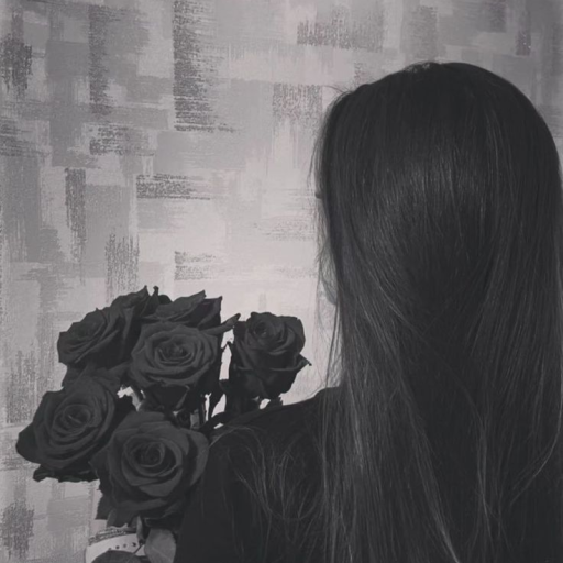 Profile picture of user G'opporjonova Gavharoy
