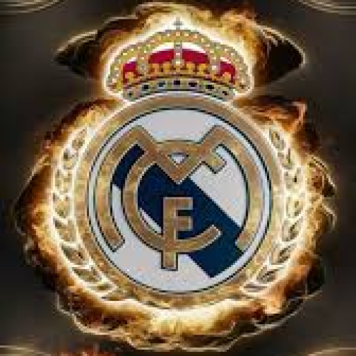 Profile picture of user muhammadjon