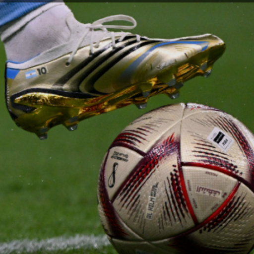 Profile picture of user Komilov Doniyor