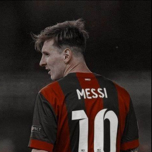 Profile picture of user Komilov Doniyor