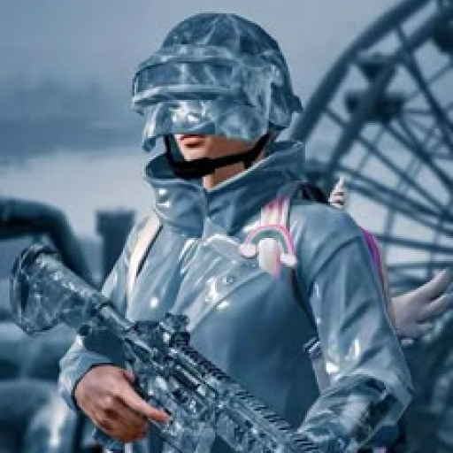 Profile picture of user Komilov Doniyor