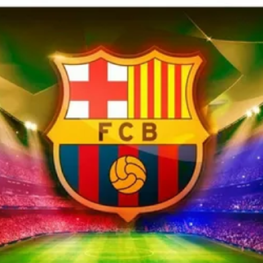 Profile picture of user Komilov Doniyor