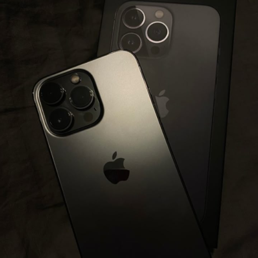 Profile picture of user Komilov Doniyor